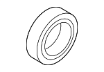 CVB23 - Suspension: Motorcraftâ„¢ Bearing for Ford Image