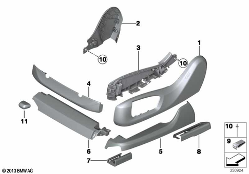 Diagram 4