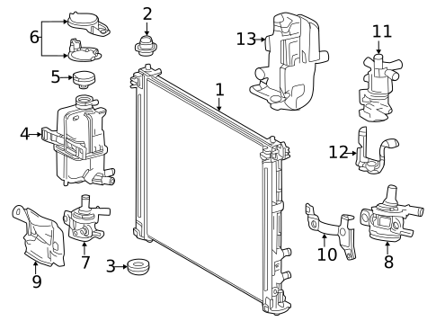 Diagram 4