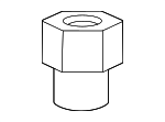 535507JC0A - Suspension: Connector for Infiniti Image