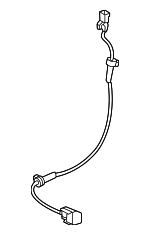 240N47JC0B - Suspension: Harness for Infiniti Image
