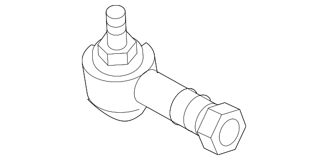 thumbnail image 2 of PARTS REALM AC Compressor Kit For 2004–2012 Eclipse 2.4L & 3.8L – Includes Compressor, Drier, Valve, Oil, Seals 2 of 4