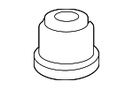 MN101259 - Steering: Gear Assembly Bushing for Mitsubishi Image