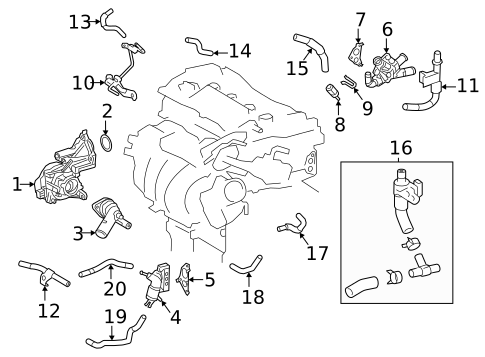 Diagram 2