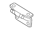 30674732 - Body: Hinge for Volvo: XC90 Image