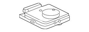                                     Module
                                