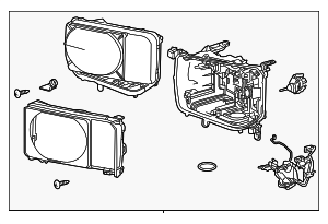                                     Composite Assembly
                                