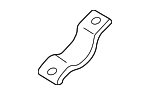 MB911691 - : Bracket for Mitsubishi Image
