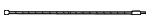 91177763 - Electrical: Antenna Mast for Chevrolet: Tracker Image