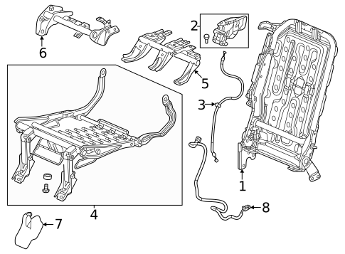 Diagram 9