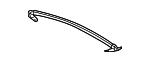 25747355 - Body: Cross Bar for GM Image
