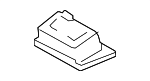 8497735030 - Transmission: Automatic Transmission Shift Mode Switch for Toyota Image