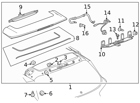 Diagram 3