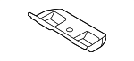 371603M000 - Electrical: Hold Down for Hyundai Image
