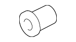 37115J5000 - Electrical: Battery Plug for Hyundai Image