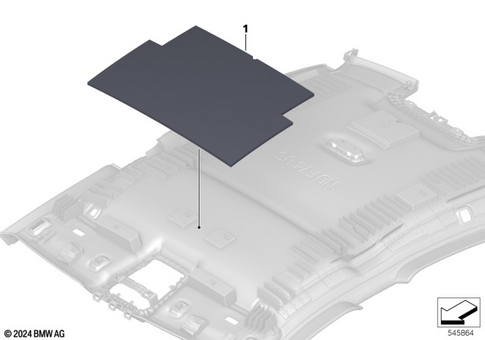 Diagram 5