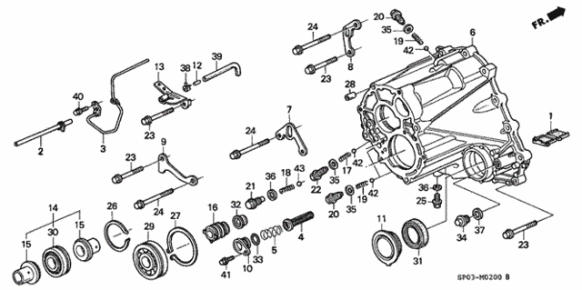 Diagram 1