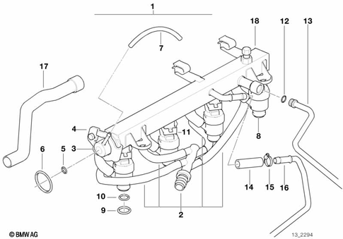 Diagram 2
