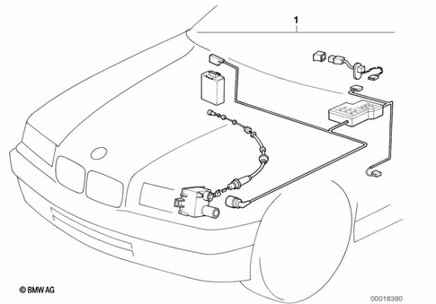 Diagram 19