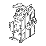 364002B005 - Hybrid Components: Battery Charger for Hyundai Image