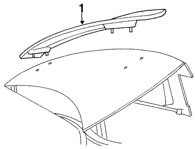 82204426 - : Spoiler for Mopar Image