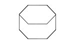 8837530320 - HVAC: A/C Service Valve Cap for Lexus Image