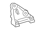 884310E040 - : Compressor Bracket for Lexus: ES350, RC300, RC350, RX350, RX350L Image