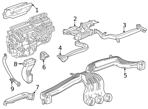 Diagram 7