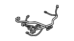 81206TK4A00 - : Harness for Acura: TL Image