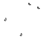 EM2Z58672A40AB - : Rear Cover Cap for Lincoln: MKX, Nautilus Image