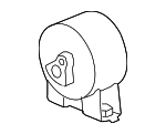 5085498AB - Engine: Isolator for Mopar Image