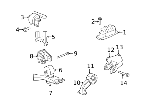 Diagram 3