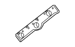 84616864 - Body: Guide Bracket for Cadillac: XT4 Image