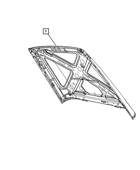 Diagram 5