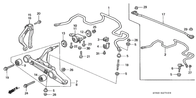 Diagram 2
