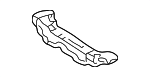 5705324010 - : Reinforcement for Lexus Image