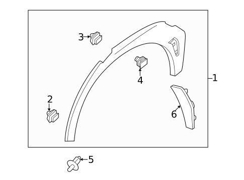 Diagram 5