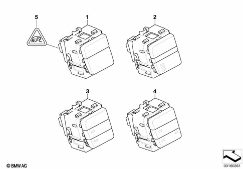 Diagram 8