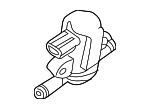 149301LA0B - Emission System: Purge Valve for Nissan Image