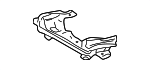 5120260230 - : Cross-Member for Toyota: Land Cruiser Image