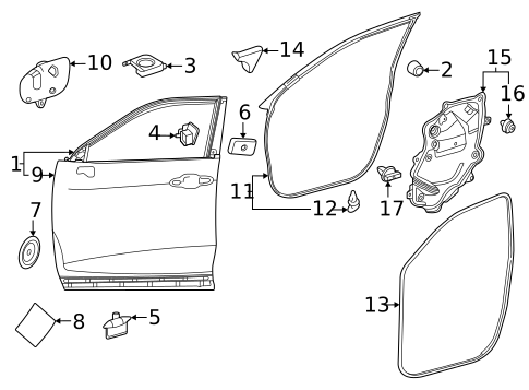 Diagram 38