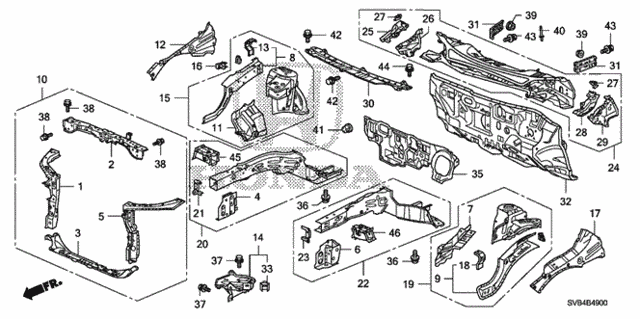 Diagram 2