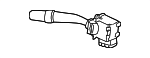 8465206020 - : Wiper Switch for Lexus: ES300, ES330 Image