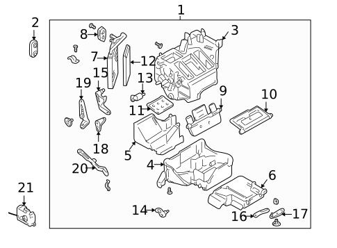 Diagram 1