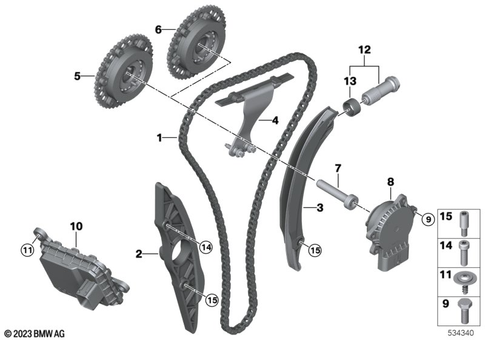 Diagram 3