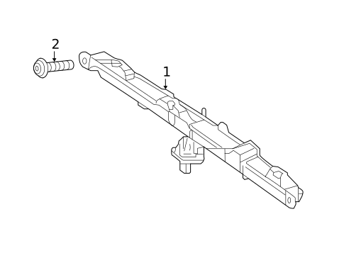 Diagram 5