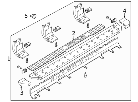 Diagram 25