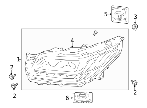 Diagram 2