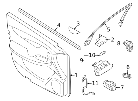 Diagram 15