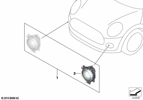 Diagram 15